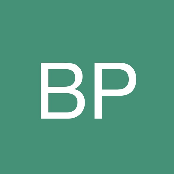 bp700260